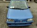 Microcar Virgo - thumbnail 2