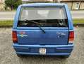Microcar Virgo - thumbnail 4