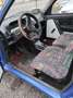 Microcar Virgo - thumbnail 3