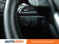 Ford Mondeo 1.5 EcoBoost Titanium *NAVI*LED*CAM*SHZ*TEMPO*ALU* Grau - thumbnail 29