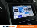 Ford Mondeo 1.5 EcoBoost Titanium *NAVI*LED*CAM*SHZ*TEMPO*ALU* Grau - thumbnail 25