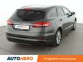 Ford Mondeo 1.5 EcoBoost Titanium *NAVI*LED*CAM*SHZ*TEMPO*ALU* Grau - thumbnail 6