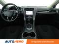 Ford Mondeo 1.5 EcoBoost Titanium *NAVI*LED*CAM*SHZ*TEMPO*ALU* Grau - thumbnail 12