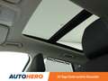 Ford Mondeo 1.5 EcoBoost Titanium *NAVI*LED*CAM*SHZ*TEMPO*ALU* Grau - thumbnail 30