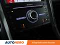 Ford Mondeo 1.5 EcoBoost Titanium *NAVI*LED*CAM*SHZ*TEMPO*ALU* Grau - thumbnail 26