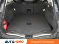 Ford Mondeo 1.5 EcoBoost Titanium *NAVI*LED*CAM*SHZ*TEMPO*ALU* Grau - thumbnail 16