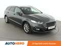 Ford Mondeo 1.5 EcoBoost Titanium *NAVI*LED*CAM*SHZ*TEMPO*ALU* Grau - thumbnail 8