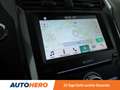 Ford Mondeo 1.5 EcoBoost Titanium *NAVI*LED*CAM*SHZ*TEMPO*ALU* Grau - thumbnail 23