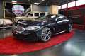 BMW 840 d xDrive Cabrio M-SPORT LED HUD H&K 360° Schwarz - thumbnail 2