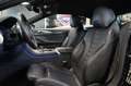 BMW 840 d xDrive Cabrio M-SPORT LED HUD H&K 360° Schwarz - thumbnail 21