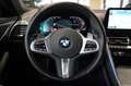 BMW 840 d xDrive Cabrio M-SPORT LED HUD H&K 360° Schwarz - thumbnail 13