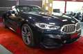 BMW 840 d xDrive Cabrio M-SPORT LED HUD H&K 360° Schwarz - thumbnail 28