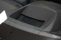 BMW 840 d xDrive Cabrio M-SPORT LED HUD H&K 360° Schwarz - thumbnail 26
