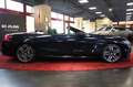 BMW 840 d xDrive Cabrio M-SPORT LED HUD H&K 360° Schwarz - thumbnail 29