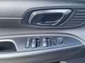 Hyundai i20 I SELECT inkl. Funktionspaket I NAVI I APPLE CARPL Gris - thumbnail 17