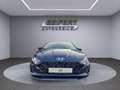 Hyundai i20 I SELECT inkl. Funktionspaket I NAVI I APPLE CARPL Gris - thumbnail 8