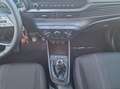 Hyundai i20 I SELECT inkl. Funktionspaket I NAVI I APPLE CARPL Gris - thumbnail 11