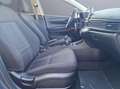 Hyundai i20 I SELECT inkl. Funktionspaket I NAVI I APPLE CARPL Gris - thumbnail 13