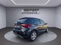 Hyundai i20 I SELECT inkl. Funktionspaket I NAVI I APPLE CARPL Gris - thumbnail 5