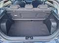 Hyundai i20 I SELECT inkl. Funktionspaket I NAVI I APPLE CARPL Gris - thumbnail 15