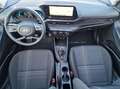 Hyundai i20 I SELECT inkl. Funktionspaket I NAVI I APPLE CARPL Gris - thumbnail 10