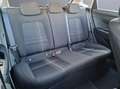 Hyundai i20 I SELECT inkl. Funktionspaket I NAVI I APPLE CARPL Gris - thumbnail 14