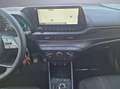 Hyundai i20 I SELECT inkl. Funktionspaket I NAVI I APPLE CARPL Gris - thumbnail 12