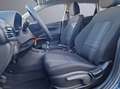 Hyundai i20 I SELECT inkl. Funktionspaket I NAVI I APPLE CARPL Gris - thumbnail 9