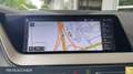 BMW 120 dA Advantage NaviPro H&K HUD ACC adLED Rüka Blau - thumbnail 8