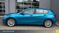 BMW 120 dA Advantage NaviPro H&K HUD ACC adLED Rüka Blau - thumbnail 6