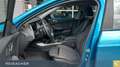 BMW 120 dA Advantage NaviPro H&K HUD ACC adLED Rüka Blau - thumbnail 4