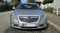 Opel Insignia 2.0 CDTI Aut. Edition - thumbnail 2