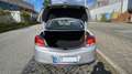 Opel Insignia 2.0 CDTI Aut. Edition - thumbnail 7