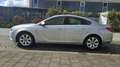 Opel Insignia 2.0 CDTI Aut. Edition - thumbnail 4
