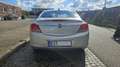 Opel Insignia 2.0 CDTI Aut. Edition - thumbnail 6