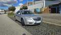 Opel Insignia 2.0 CDTI Aut. Edition - thumbnail 15