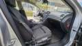 Opel Insignia 2.0 CDTI Aut. Edition - thumbnail 17
