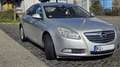 Opel Insignia 2.0 CDTI Aut. Edition - thumbnail 1