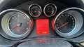 Opel Insignia 2.0 CDTI Aut. Edition - thumbnail 19