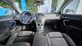 Opel Insignia 2.0 CDTI Aut. Edition - thumbnail 11