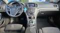 Opel Insignia 2.0 CDTI Aut. Edition - thumbnail 16