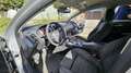 Opel Insignia 2.0 CDTI Aut. Edition - thumbnail 10