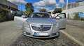 Opel Insignia 2.0 CDTI Aut. Edition - thumbnail 5