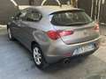 Alfa Romeo Giulietta 1.6 jtdm(2) Exclusive Argento - thumbnail 14