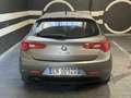 Alfa Romeo Giulietta 1.6 jtdm(2) Exclusive Argento - thumbnail 13