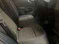 Alfa Romeo Giulietta 1.6 jtdm(2) Exclusive Argento - thumbnail 11