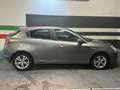 Alfa Romeo Giulietta 1.6 jtdm(2) Exclusive Argento - thumbnail 9