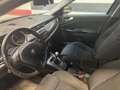 Alfa Romeo Giulietta 1.6 jtdm(2) Exclusive Argento - thumbnail 7