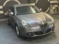 Alfa Romeo Giulietta 1.6 jtdm(2) Exclusive Argento - thumbnail 3