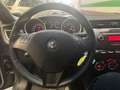 Alfa Romeo Giulietta 1.6 jtdm(2) Exclusive Argento - thumbnail 6